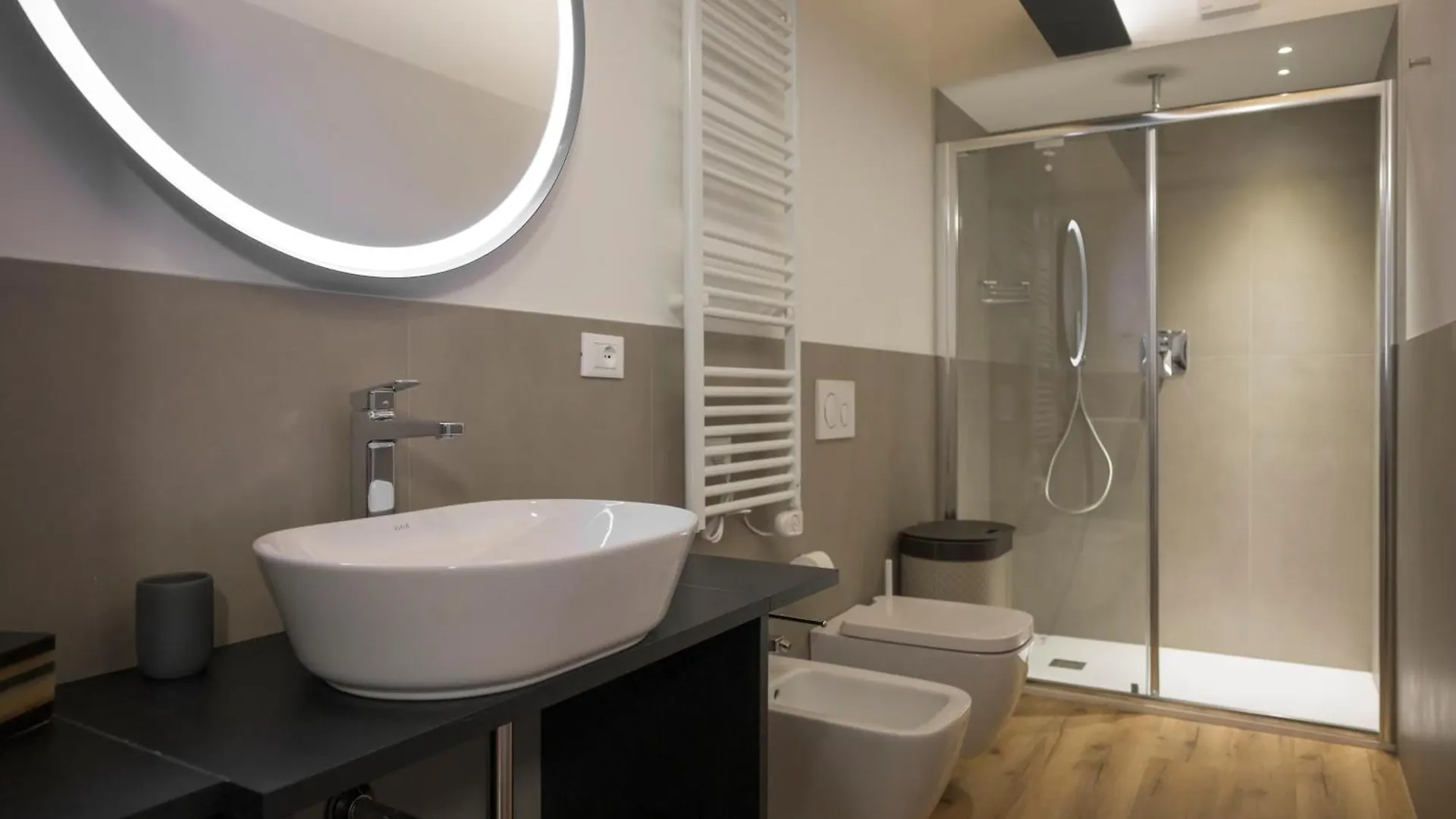 La Cort Apartments - Number 5 Manerba del Garda